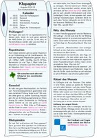 Klopapier_2026_02.pdf