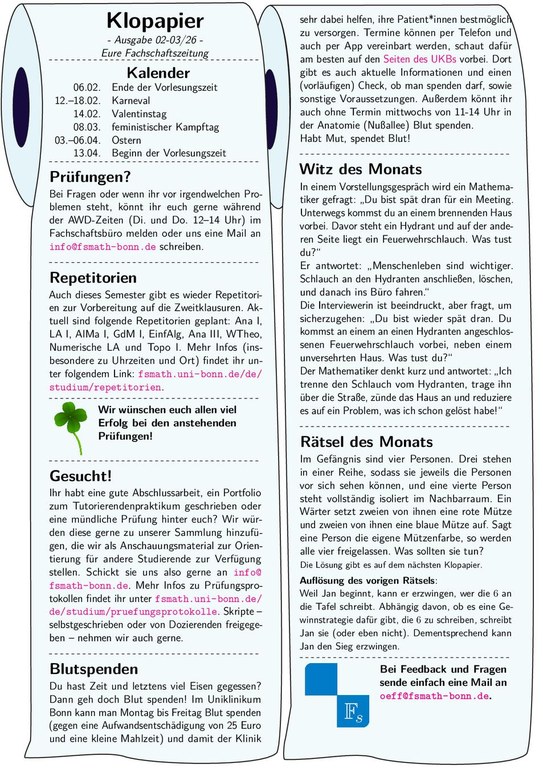 Klopapier_2026_02.pdf