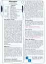 Klopapier_2026_04.pdf