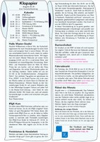 Klopapier_2026_04.pdf