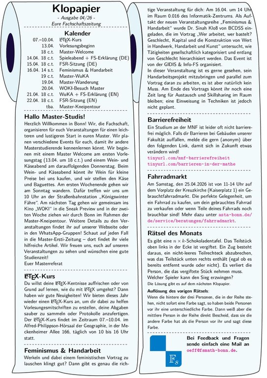 Klopapier_2026_04.pdf
