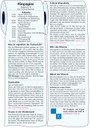 Klopapier_2026_05.pdf