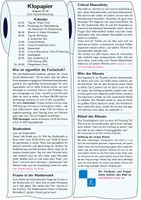 Klopapier_2026_05.pdf