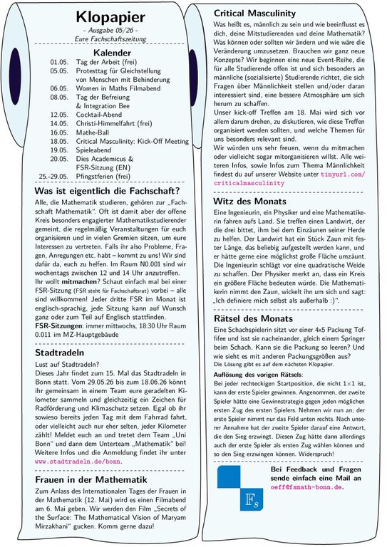 Klopapier_2026_05.pdf