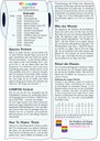 Klopapier_2026_06.pdf