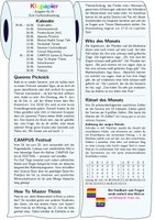 Klopapier_2026_06.pdf