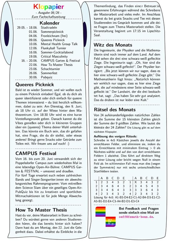 Klopapier_2026_06.pdf