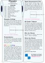 Klopapier_2026_07.pdf