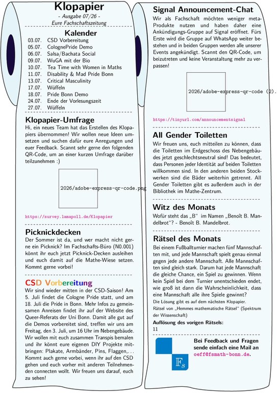 Klopapier_2026_07.pdf