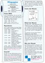 Klopapier_2026_08.pdf