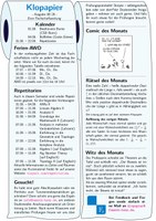 Klopapier_2026_08.pdf