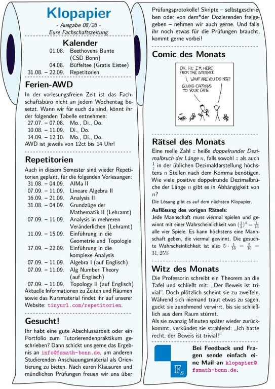 Klopapier_2026_08.pdf