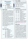 Klopapier_2026_09.pdf