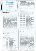 Klopapier_2026_09.pdf