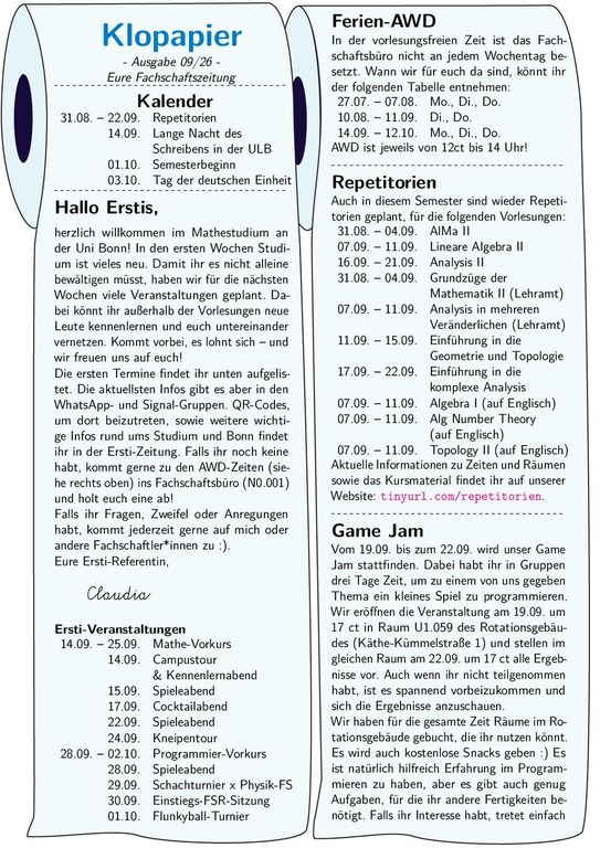 Klopapier_2026_09.pdf