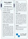 Loopaper_2019_11.pdf