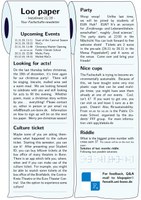 Loopaper_2019_11.pdf