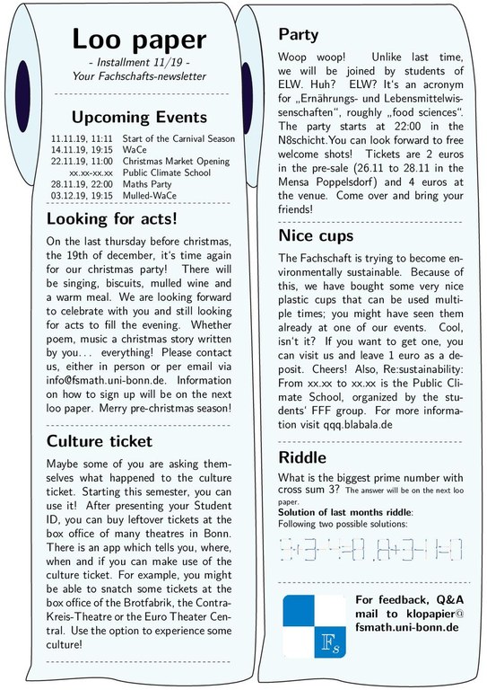 Loopaper_2019_11.pdf