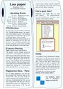 Loopaper_2019_12.pdf