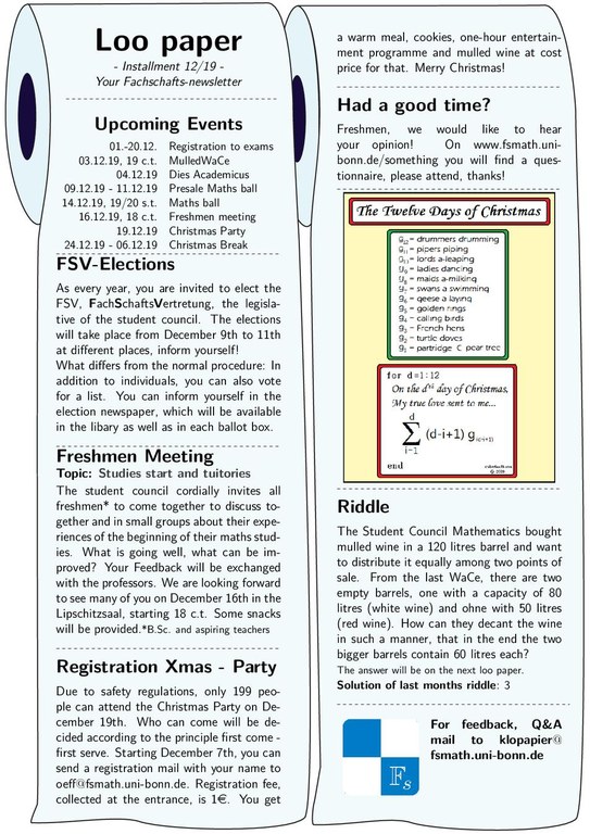 Loopaper_2019_12.pdf