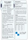 Loopaper_2020_01.pdf