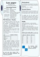 Loopaper_2020_01.pdf