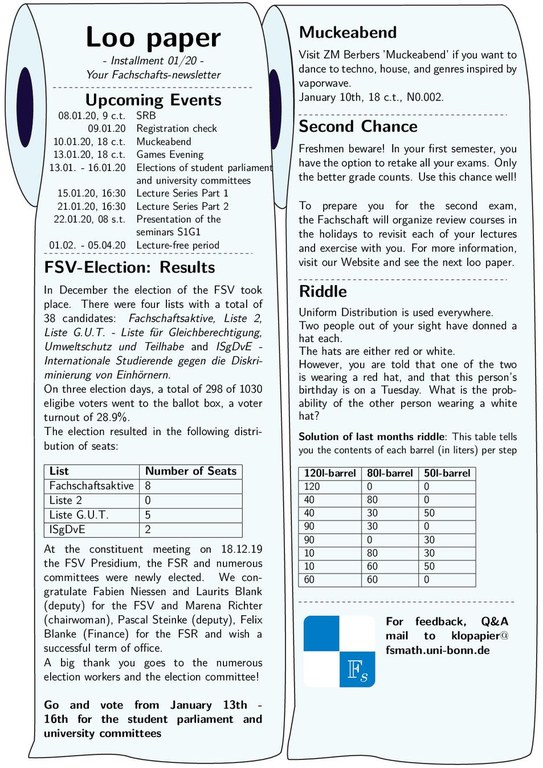 Loopaper_2020_01.pdf