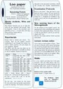 Loopaper_2020_02.pdf