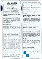 Loopaper_2020_02.pdf