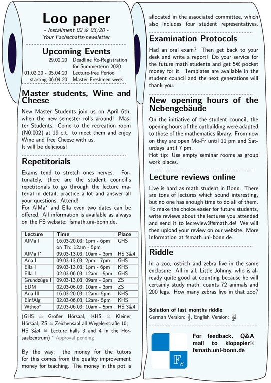 Loopaper_2020_02.pdf