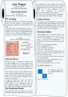Loopaper_2020_05.pdf
