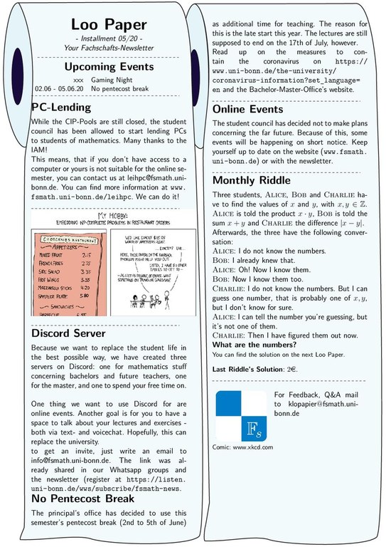 Loopaper_2020_05.pdf