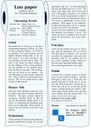 Loopaper_2020_06.pdf