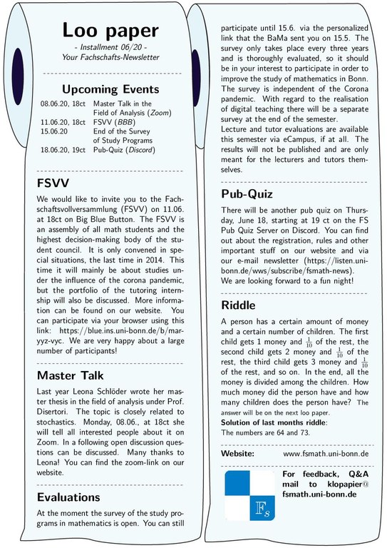 Loopaper_2020_06.pdf