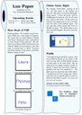 Loopaper_2020_07.pdf