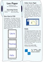 Loopaper_2020_07.pdf