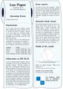Loopaper_2020_08.pdf