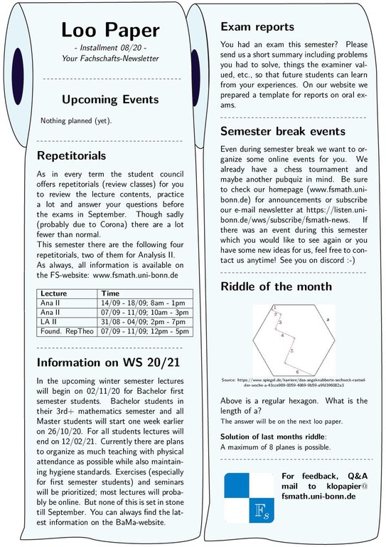 Loopaper_2020_08.pdf