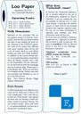 Loopaper_2020_09.pdf