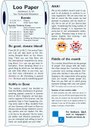 Loopaper_2020_11.pdf