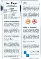Loopaper_2020_11.pdf