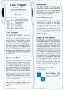Loopaper_2020_12.pdf