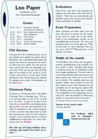 Loopaper_2020_12.pdf