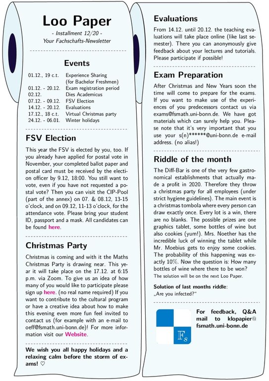 Loopaper_2020_12.pdf