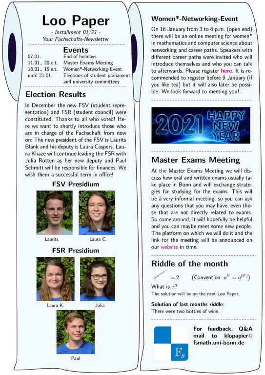 Loopaper_2021_01.pdf