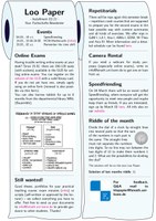 Loopaper_2021_03.pdf