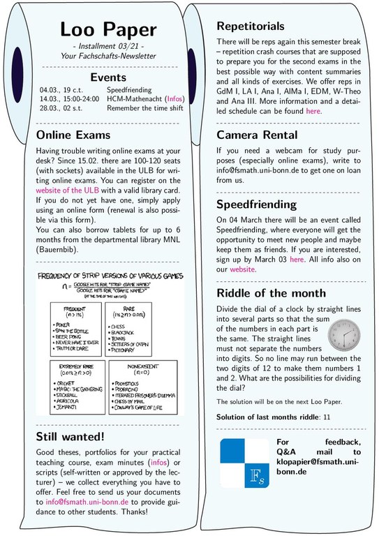 Loopaper_2021_03.pdf
