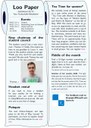Loopaper_2021_05.pdf