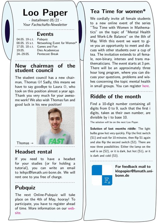 Loopaper_2021_05.pdf