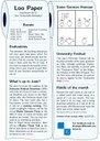 Loopaper_2021_06.pdf